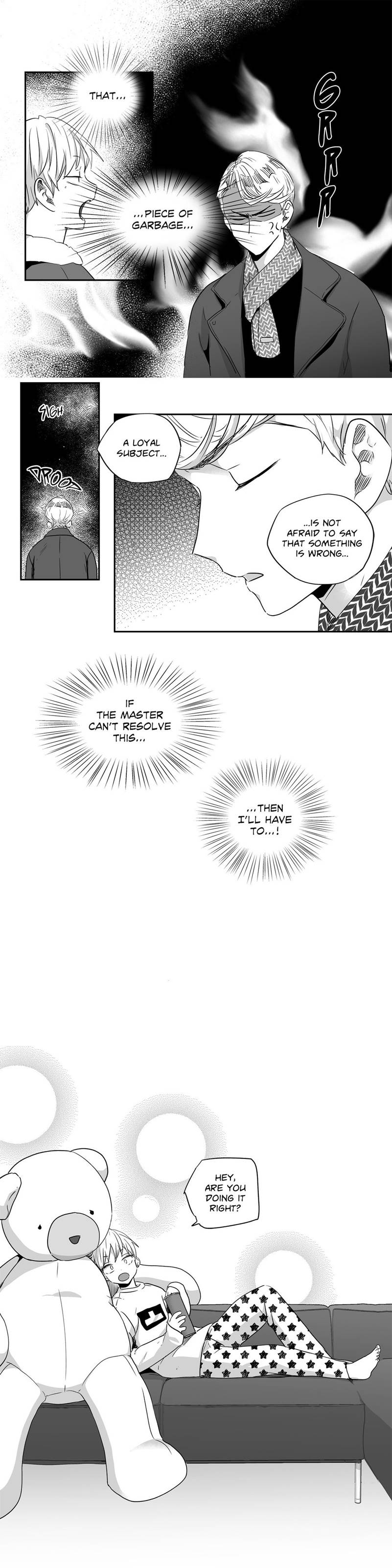 Page 4 of Chapter 23