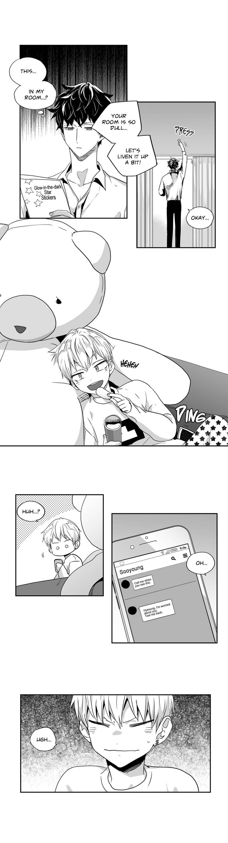 Page 5 of Chapter 23