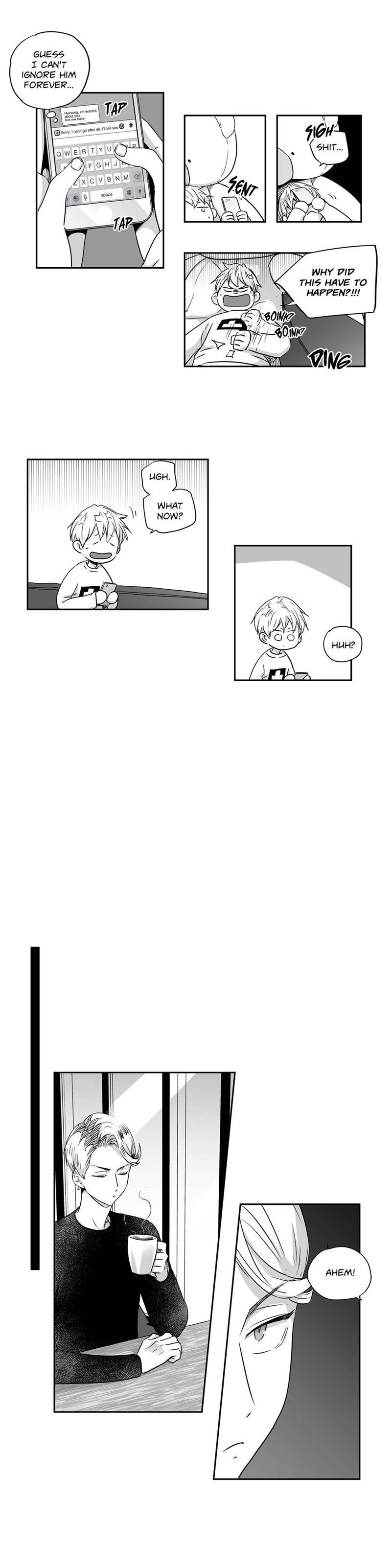 Page 6 of Chapter 23