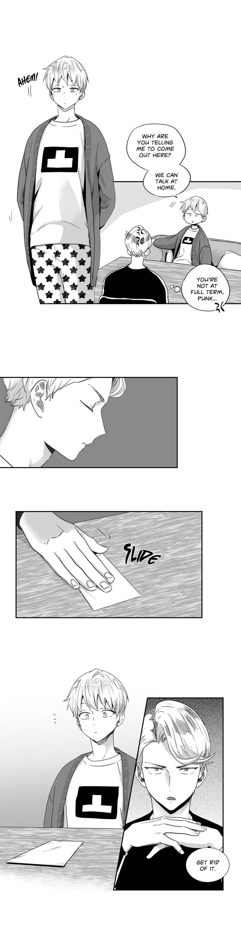 Page 7 of Chapter 23