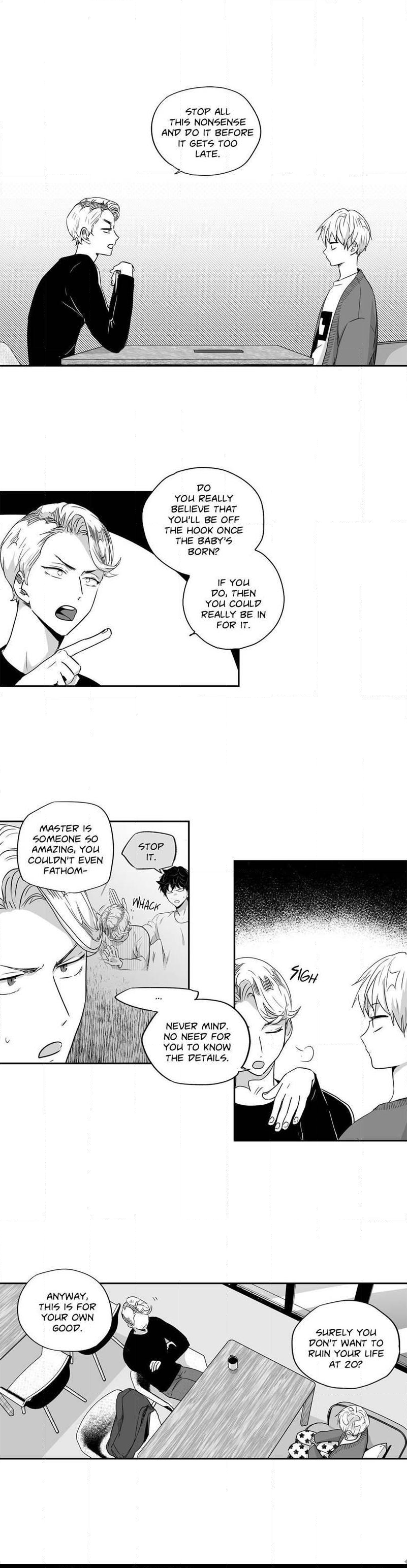 Page 8 of Chapter 23