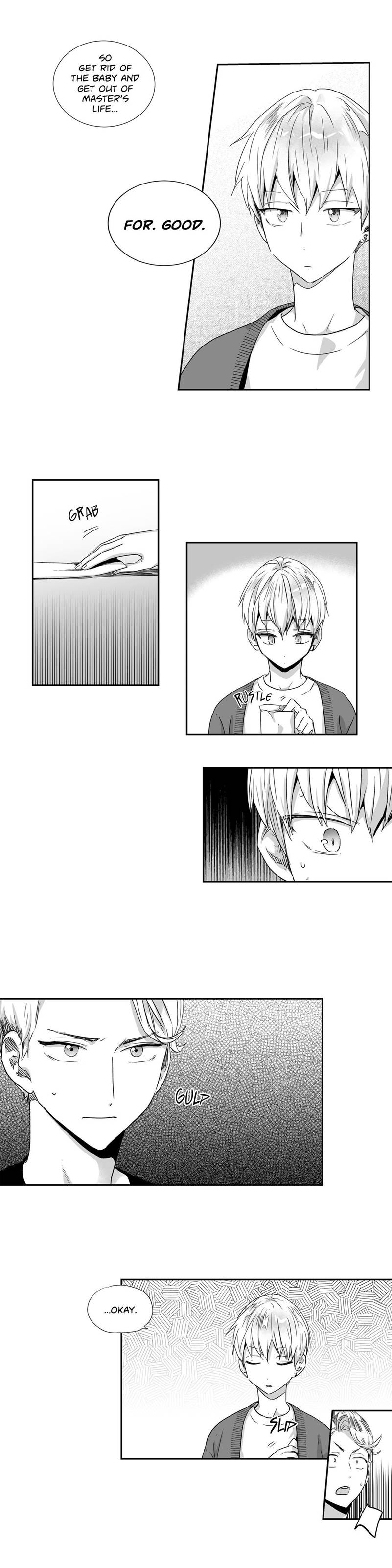 Page 9 of Chapter 23