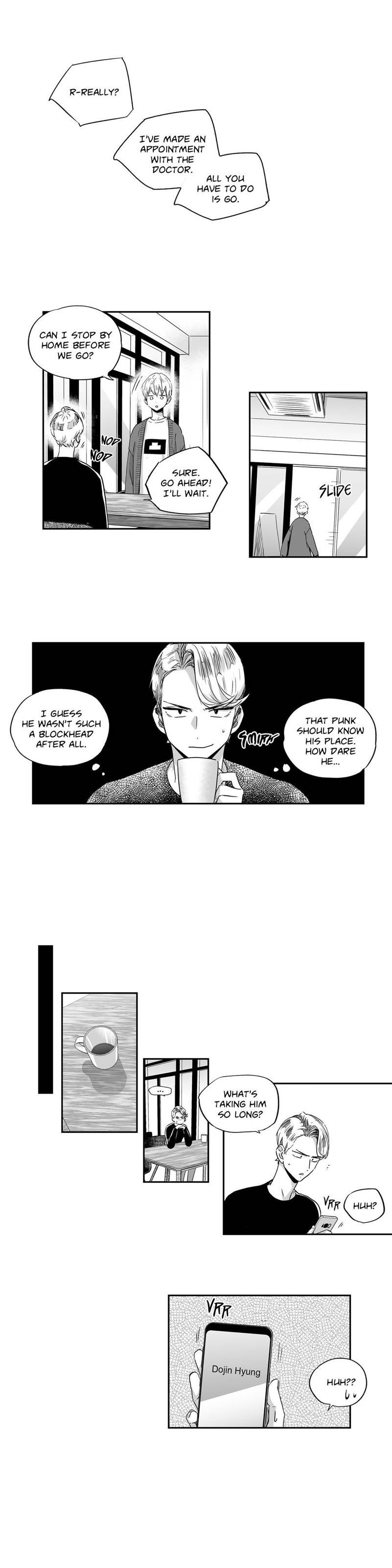 Page 10 of Chapter 23