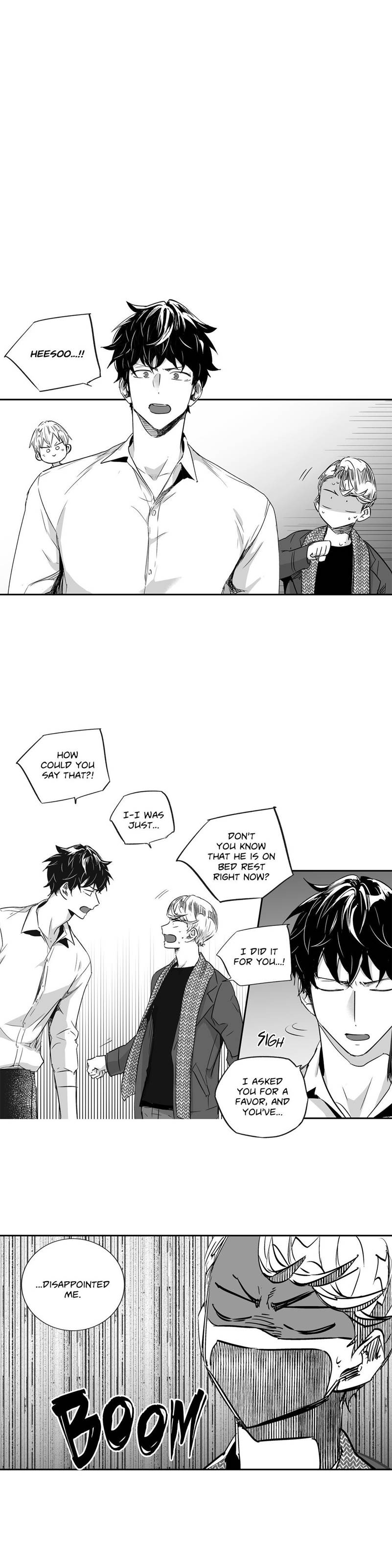 Page 11 of Chapter 23