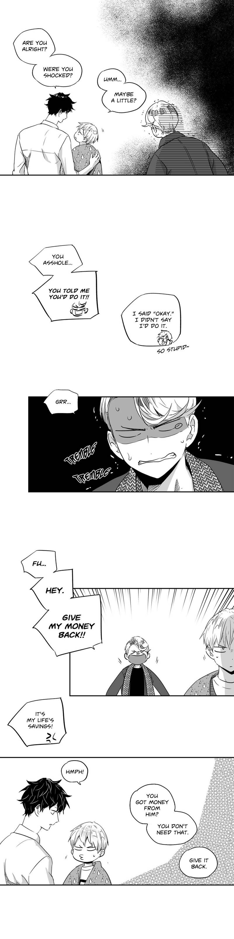 Page 12 of Chapter 23