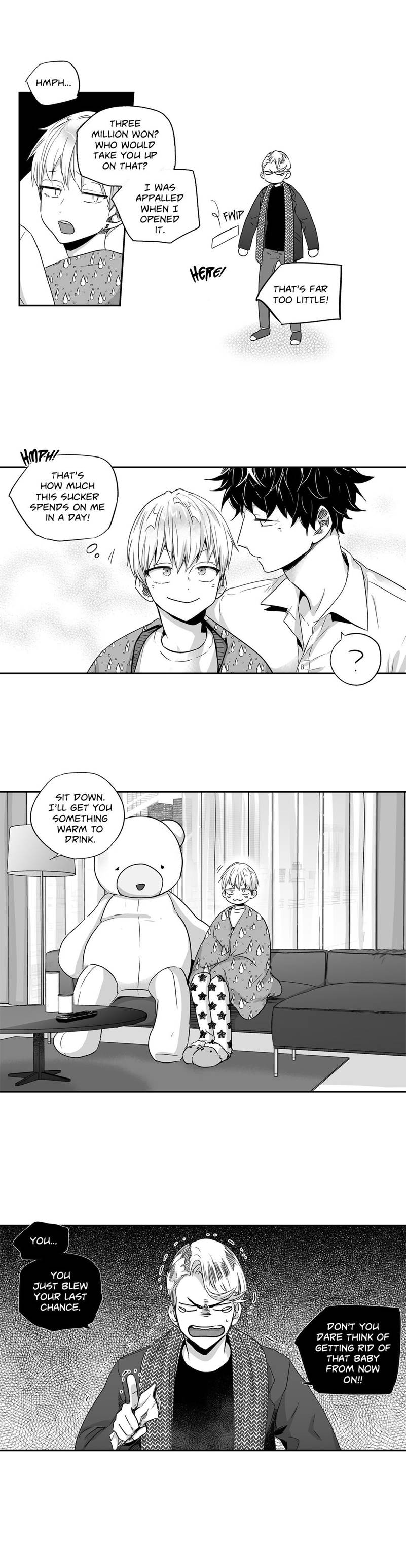 Page 13 of Chapter 23