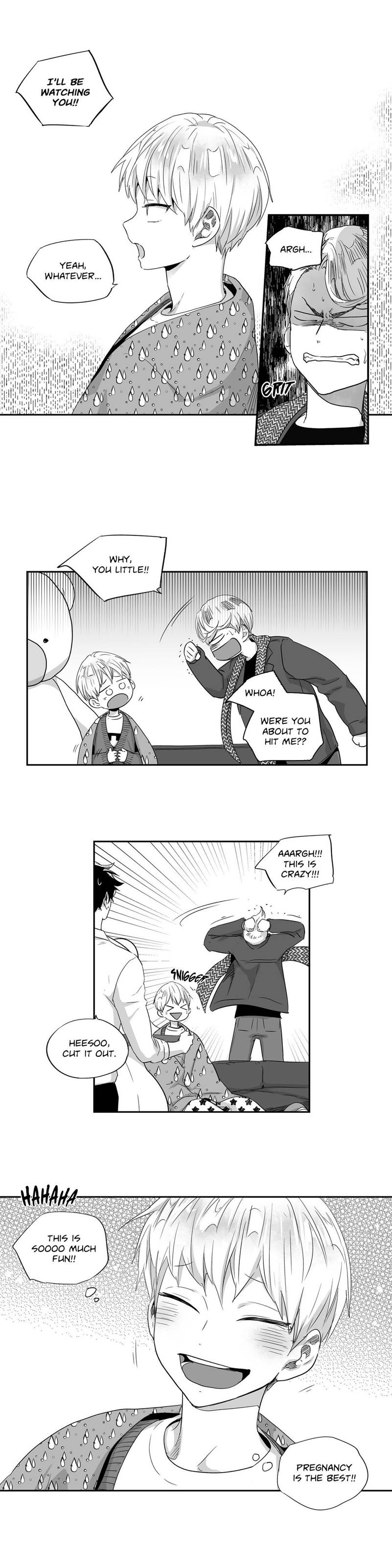 Page 14 of Chapter 23