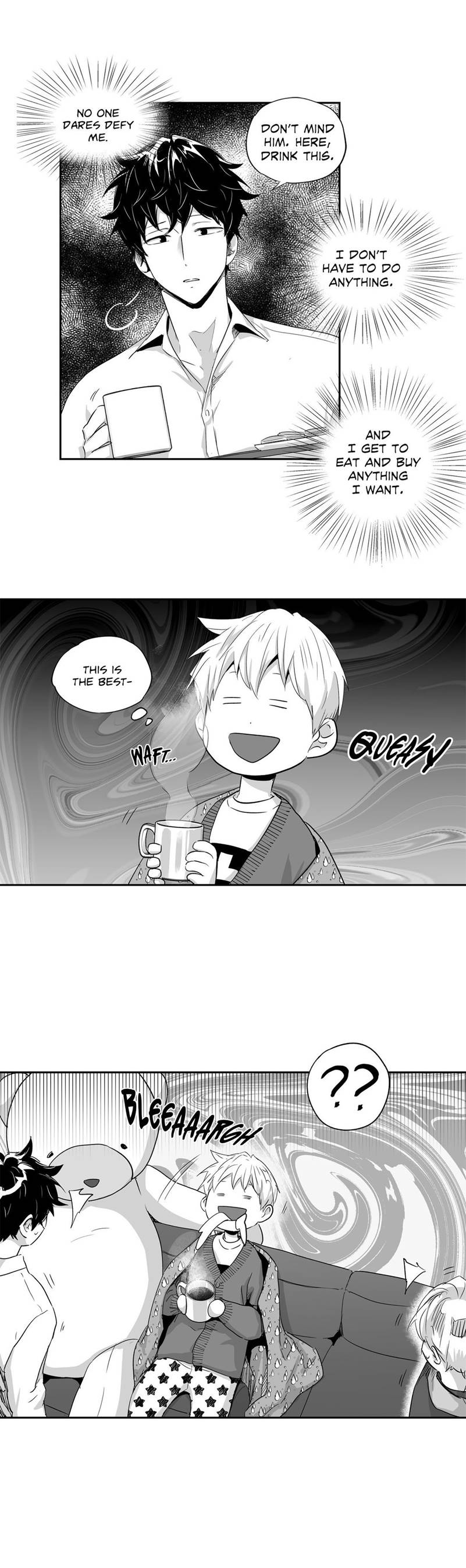 Page 15 of Chapter 23