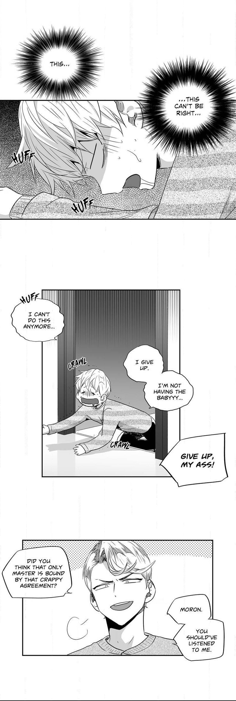 Page 1 of Chapter 24