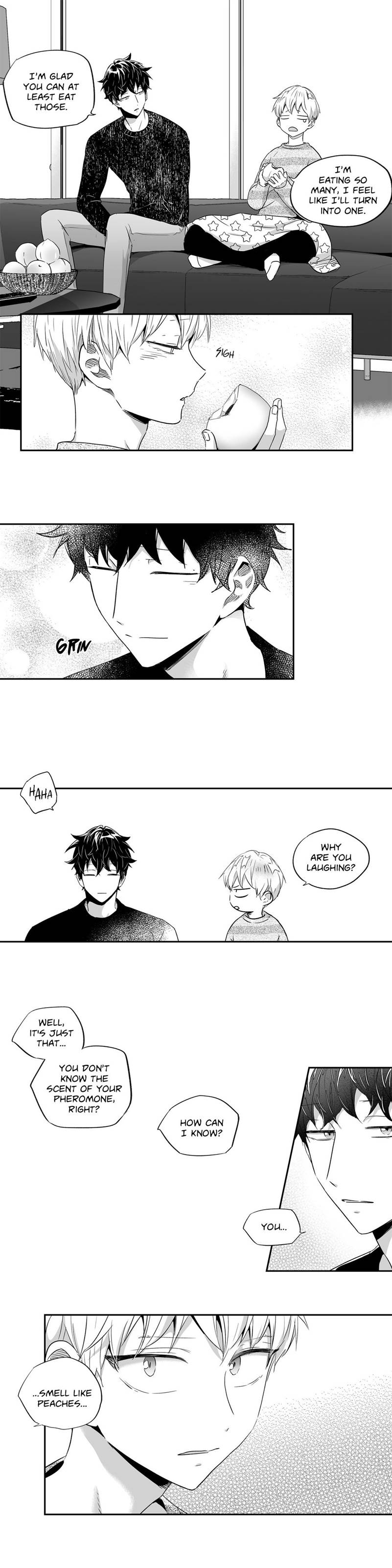 Page 3 of Chapter 24