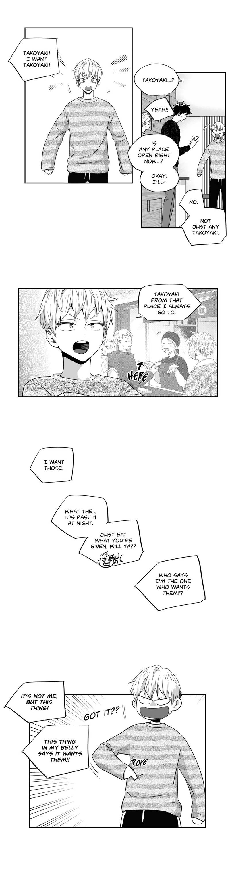 Page 4 of Chapter 24