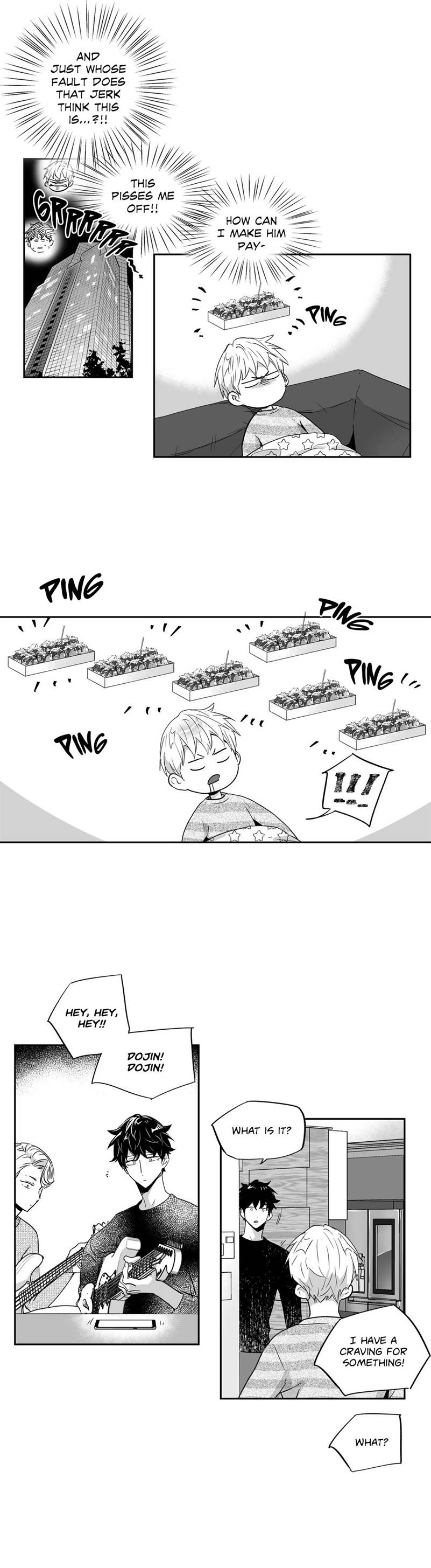 Page 5 of Chapter 24