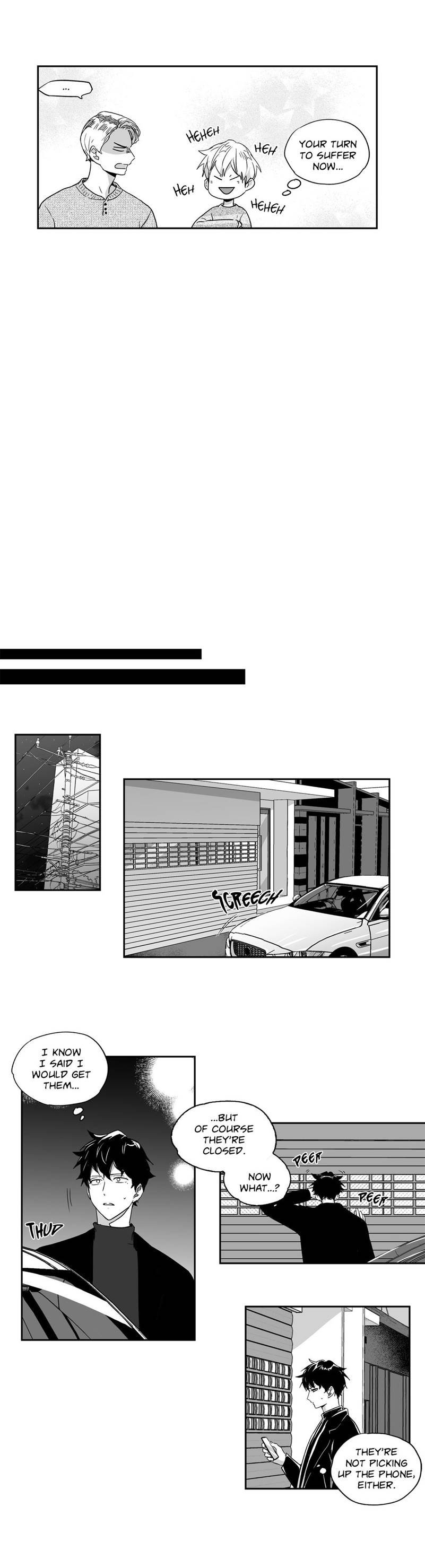 Page 6 of Chapter 24