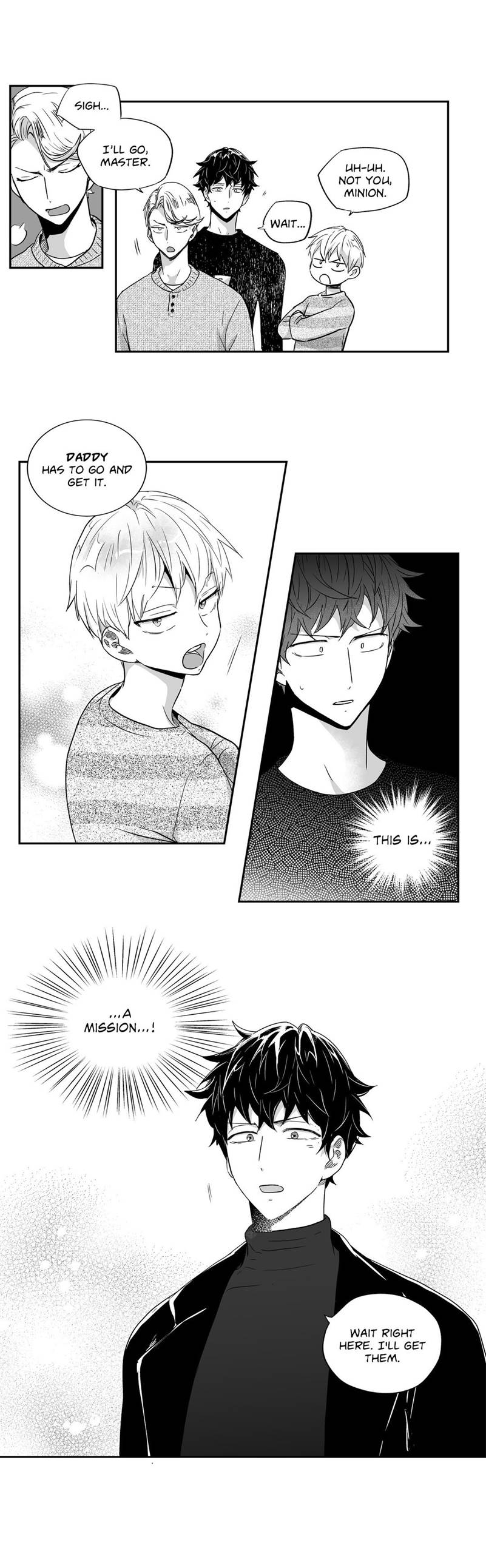 Page 7 of Chapter 24