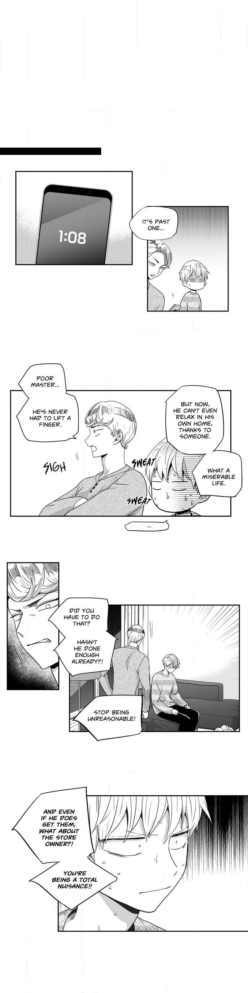 Page 8 of Chapter 24
