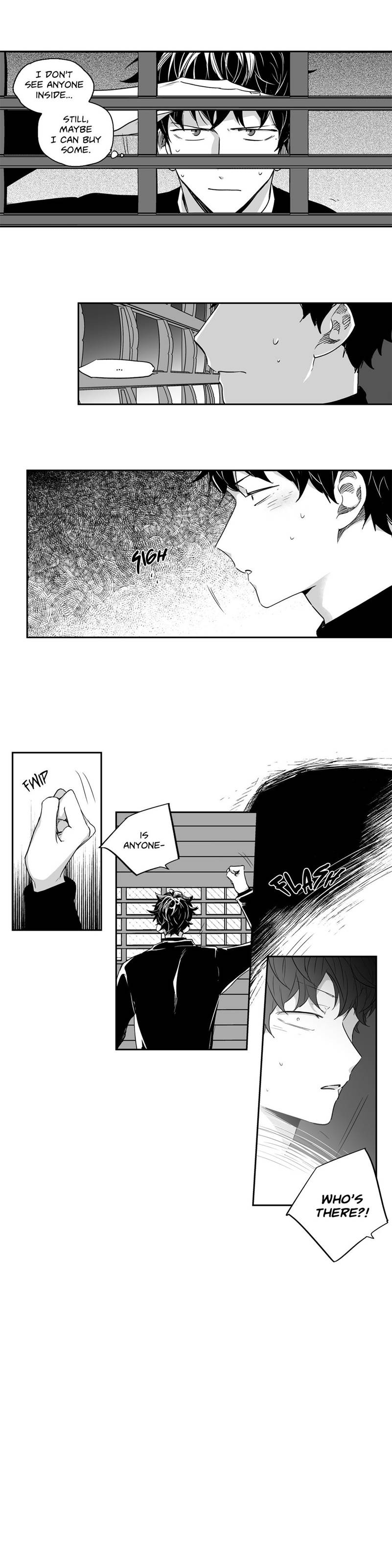 Page 9 of Chapter 24