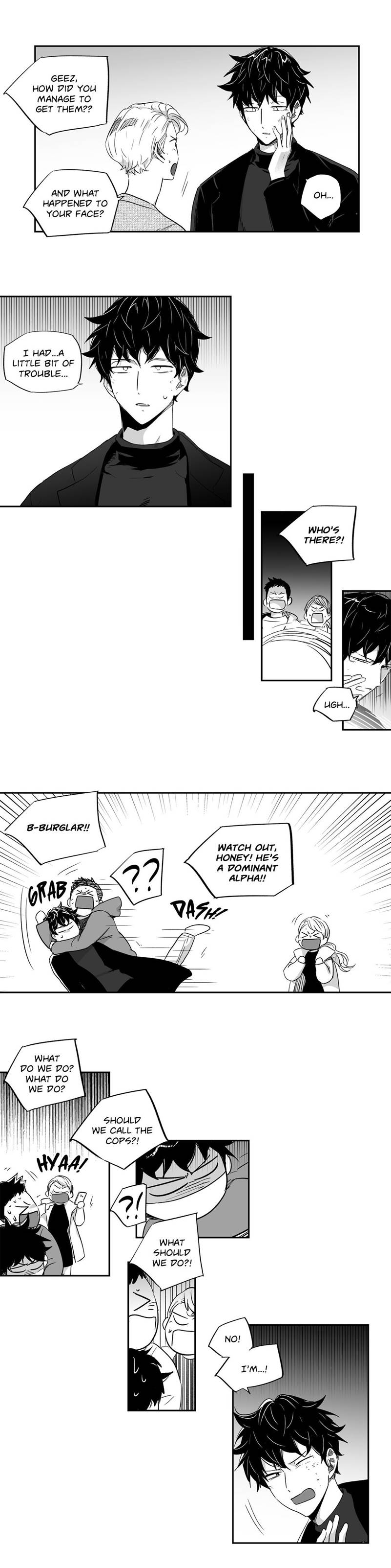 Page 10 of Chapter 24