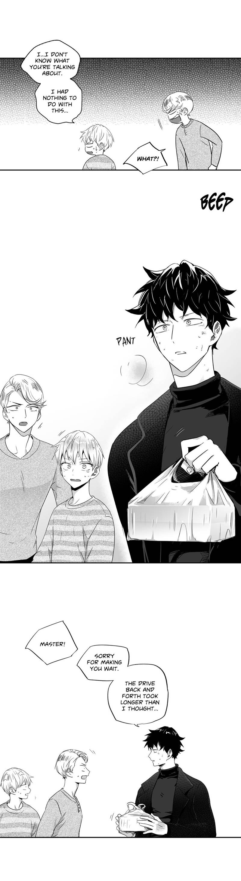 Page 11 of Chapter 24