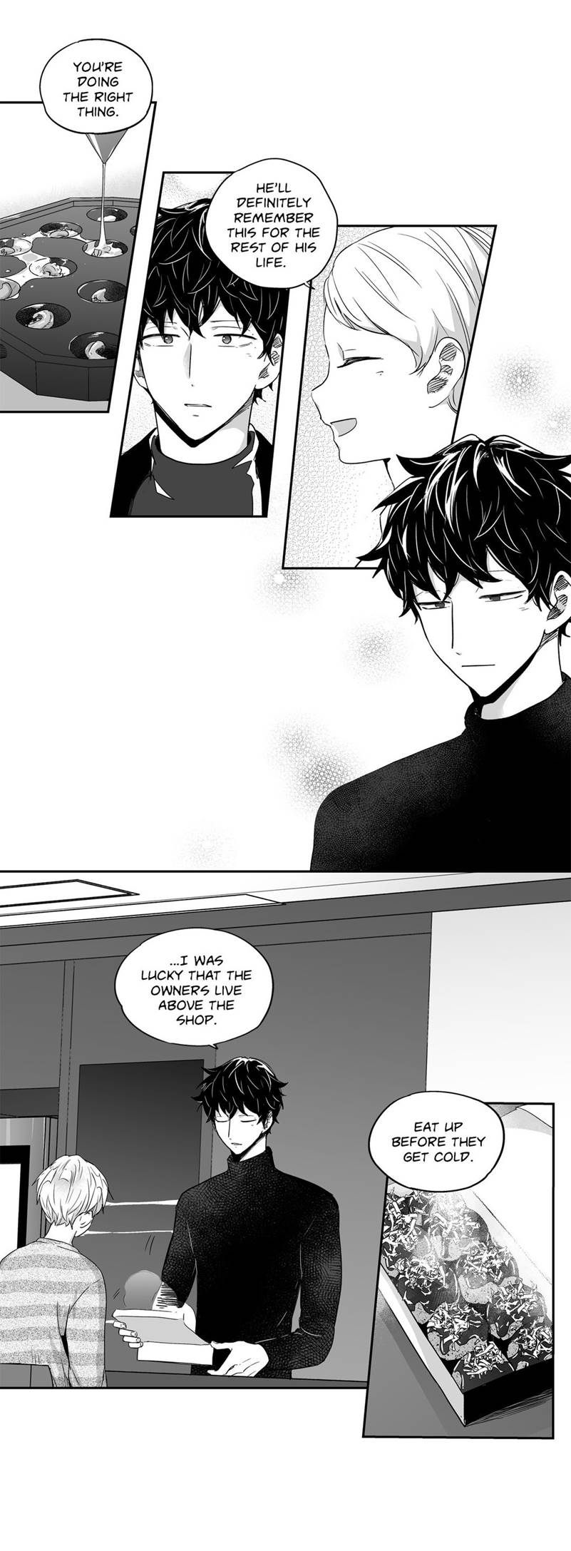 Page 12 of Chapter 24