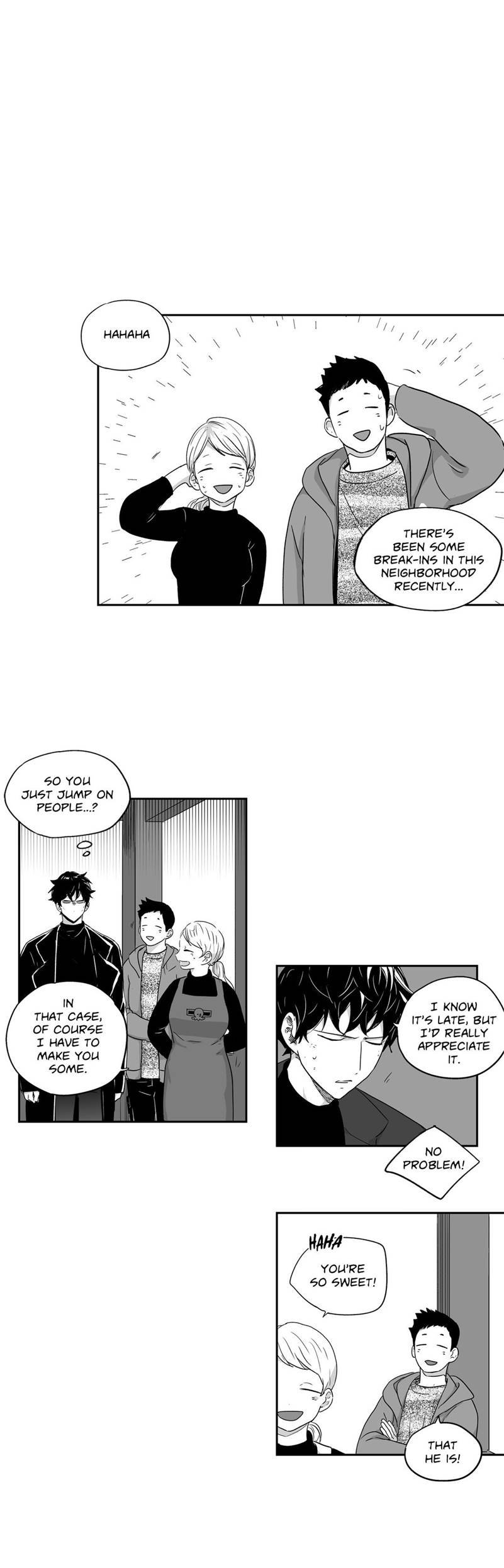 Page 13 of Chapter 24
