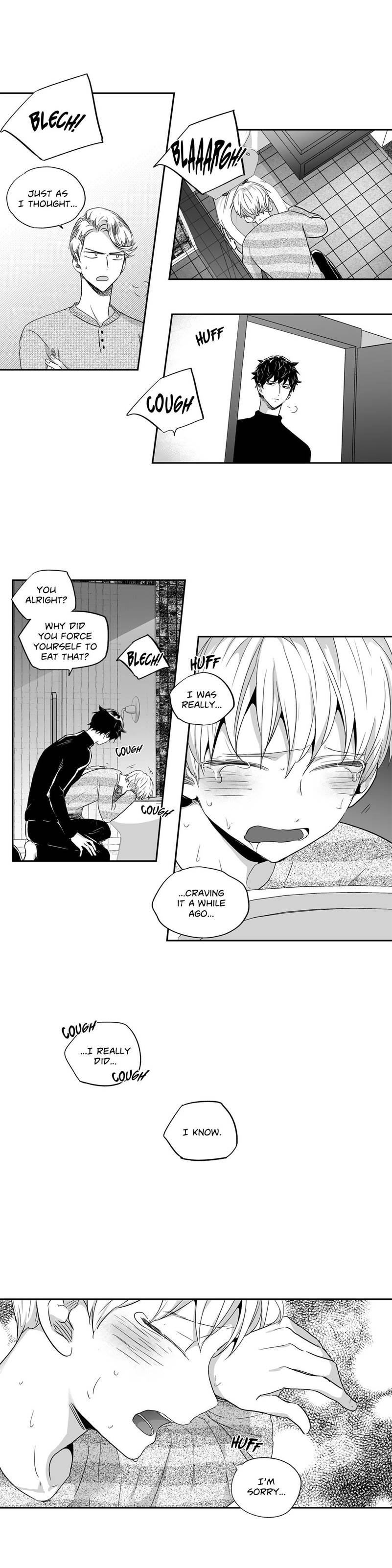 Page 14 of Chapter 24