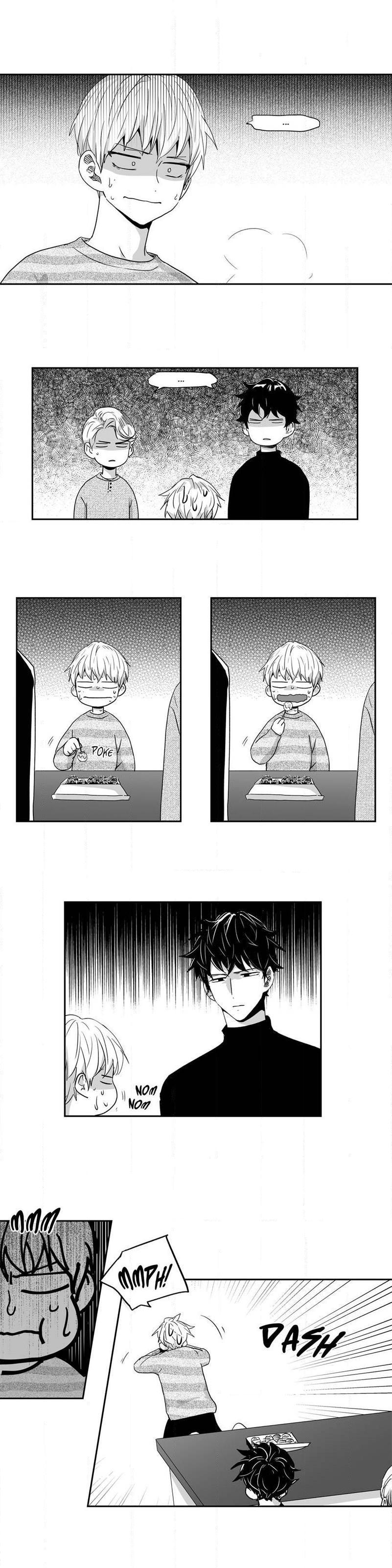 Page 15 of Chapter 24