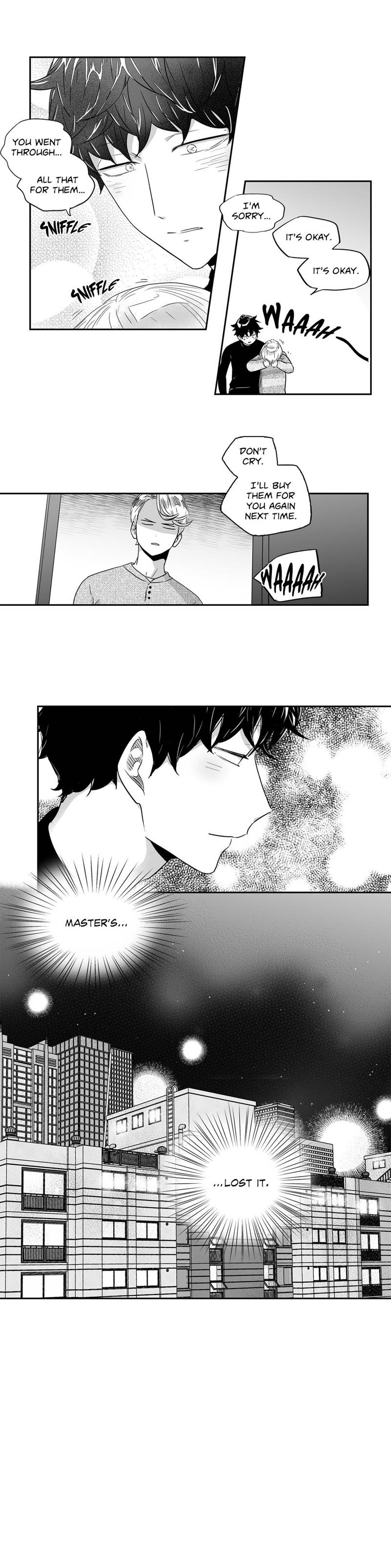 Page 17 of Chapter 24