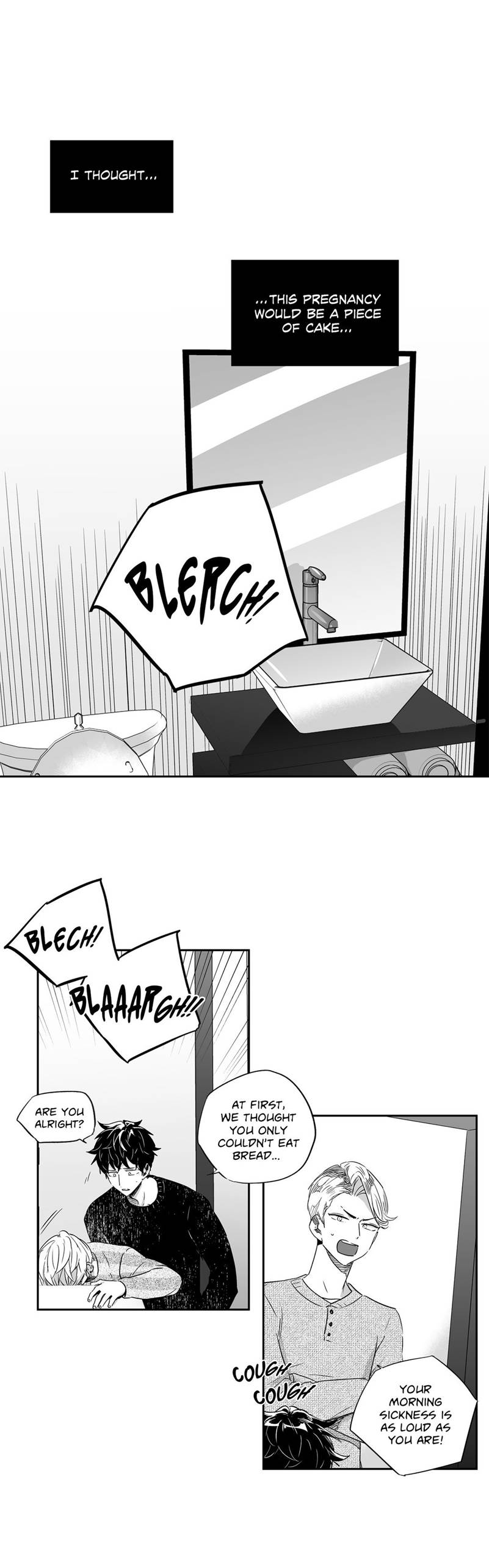 Page 18 of Chapter 24