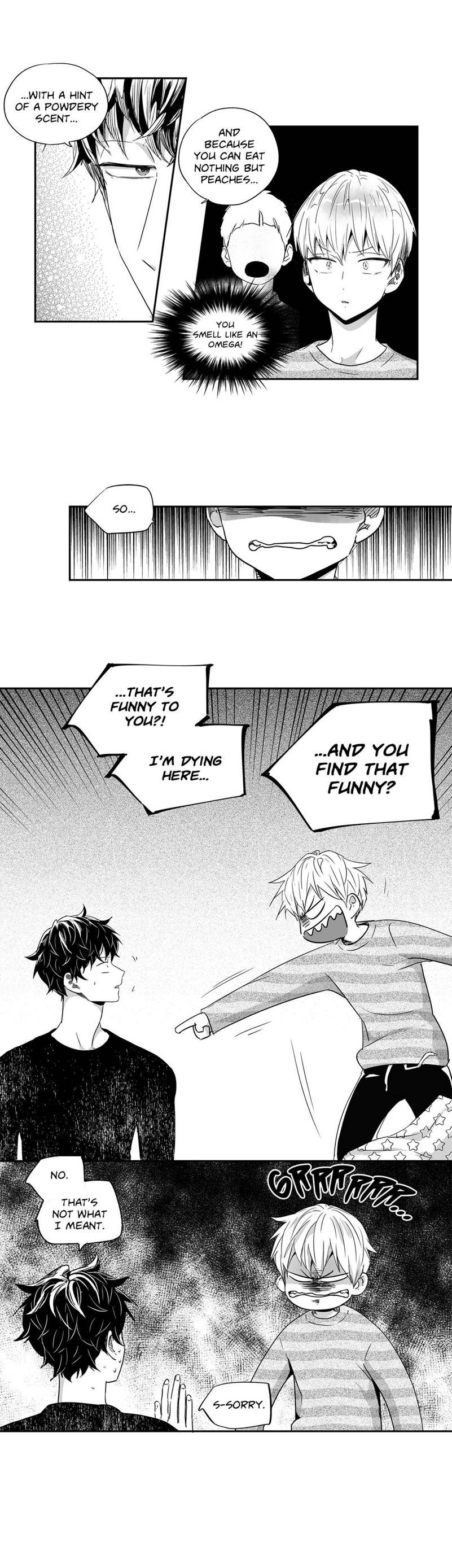 Page 19 of Chapter 24