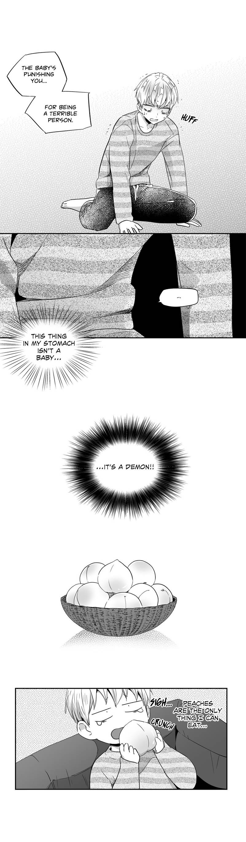 Page 20 of Chapter 24