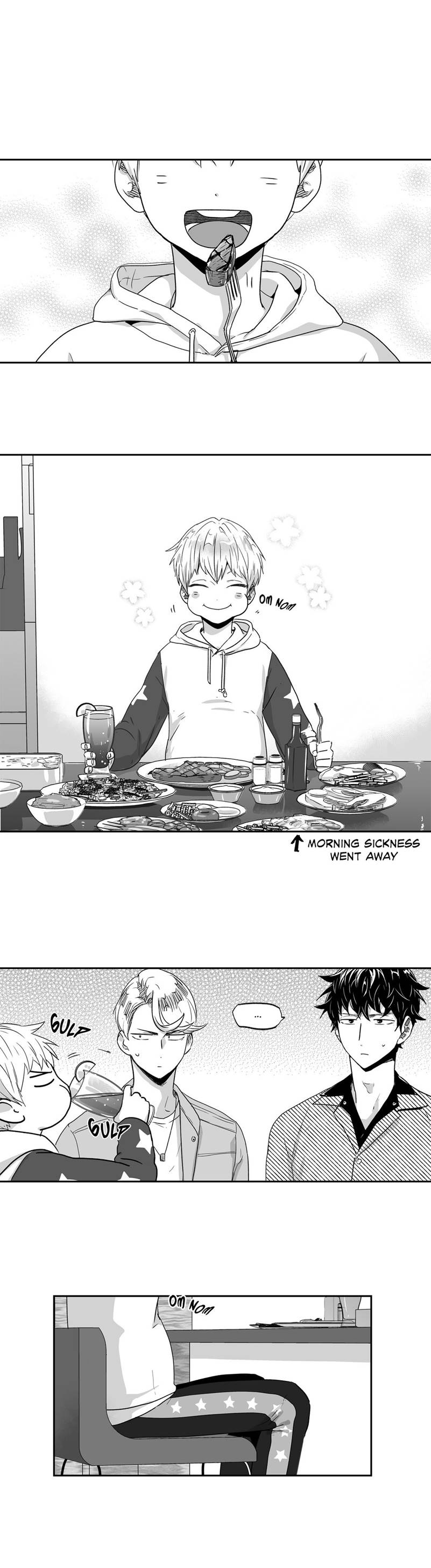 Page 2 of Chapter 25