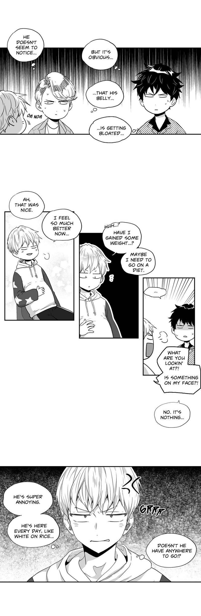 Page 3 of Chapter 25