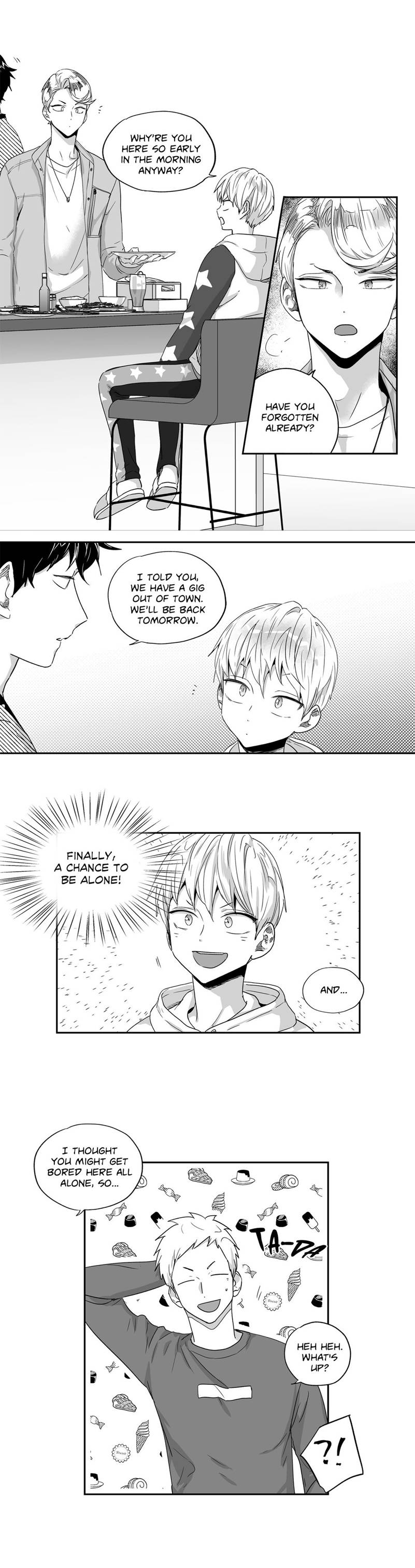 Page 4 of Chapter 25