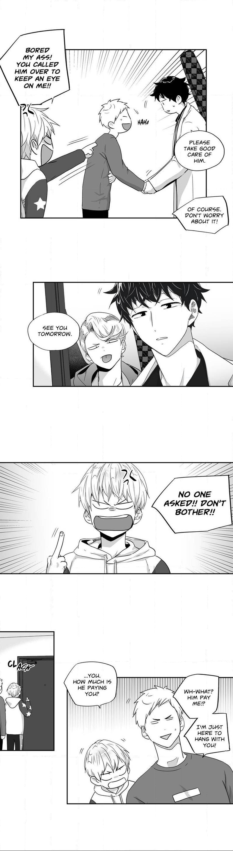 Page 5 of Chapter 25