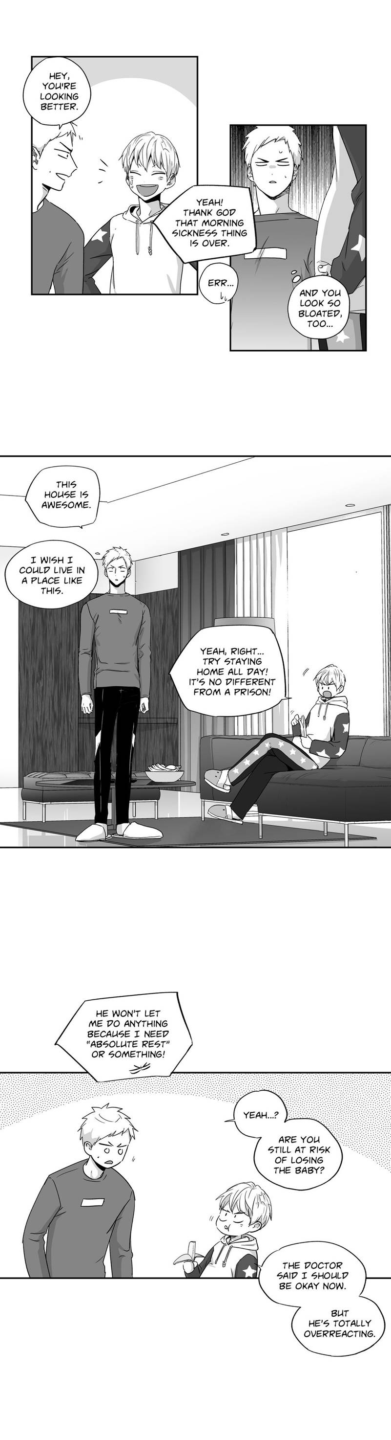 Page 6 of Chapter 25