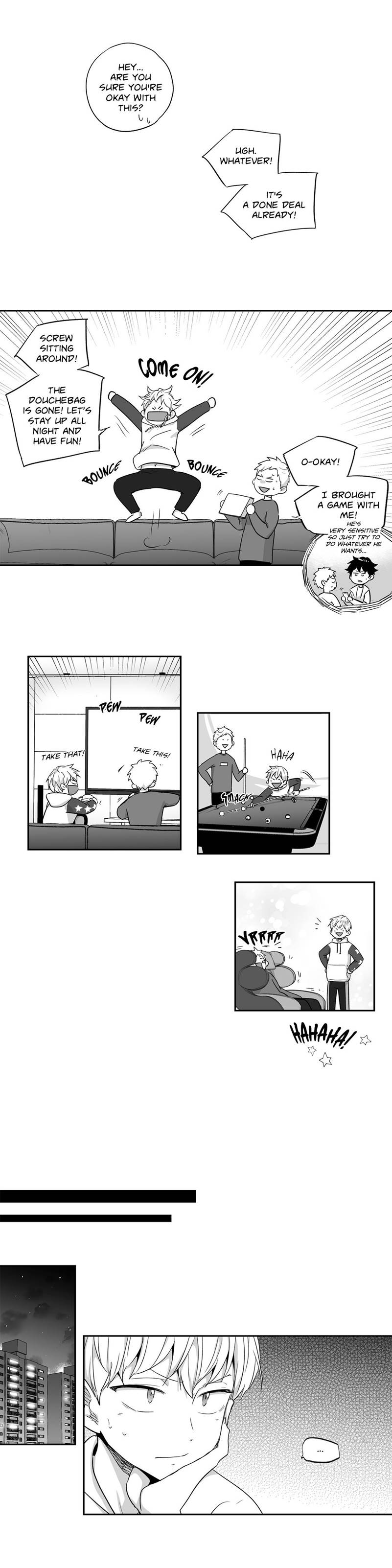 Page 7 of Chapter 25