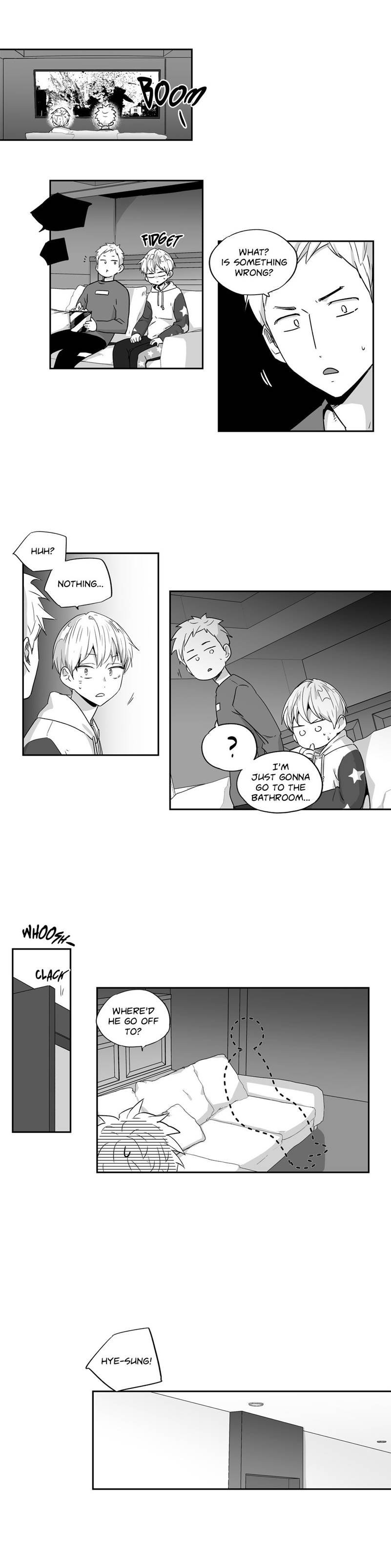 Page 8 of Chapter 25