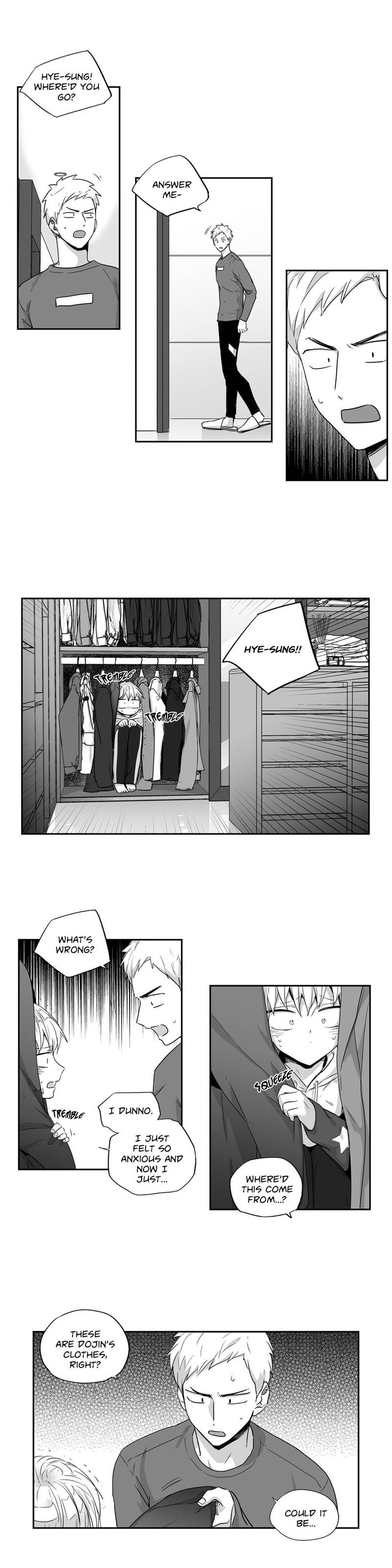 Page 9 of Chapter 25