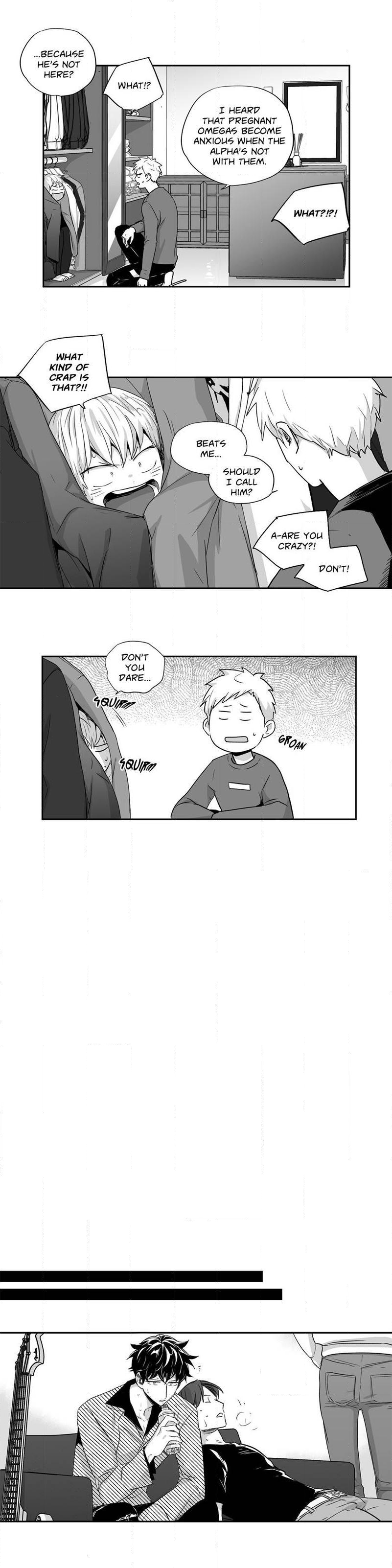 Page 10 of Chapter 25
