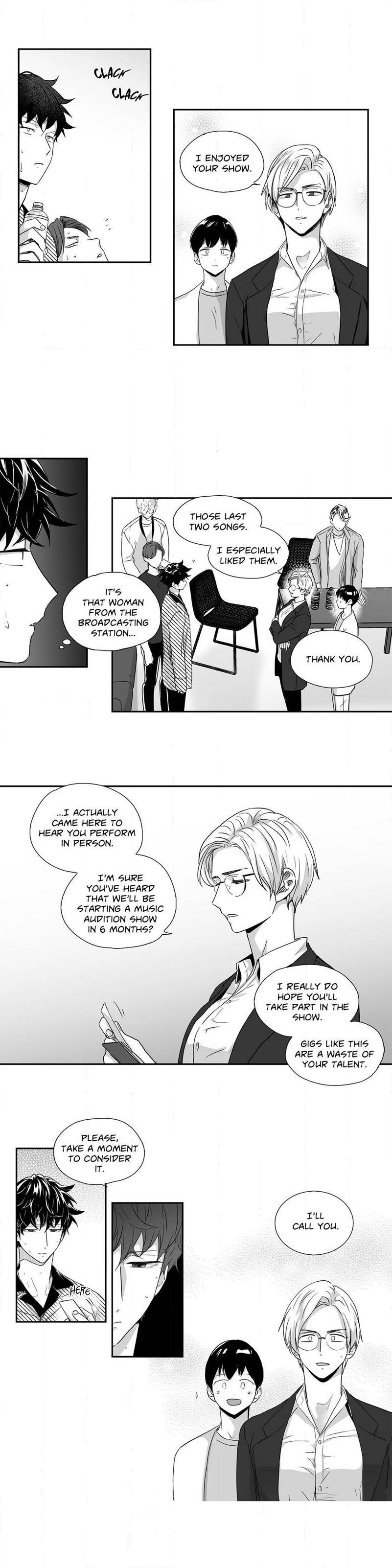 Page 11 of Chapter 25