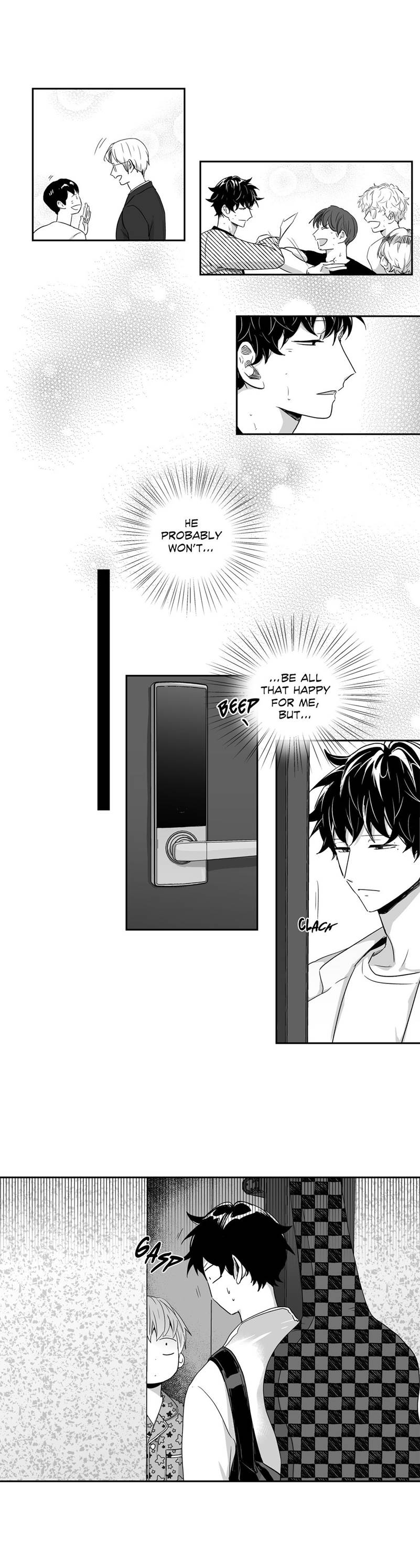 Page 12 of Chapter 25