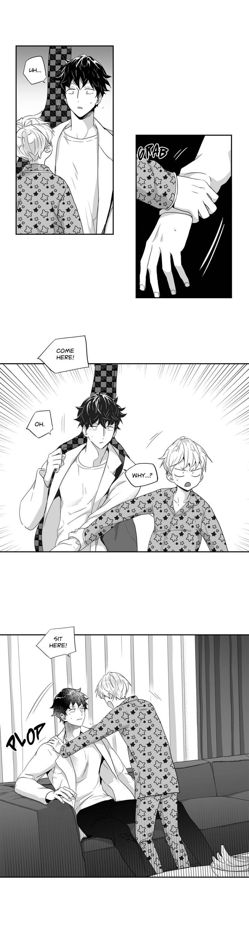 Page 13 of Chapter 25
