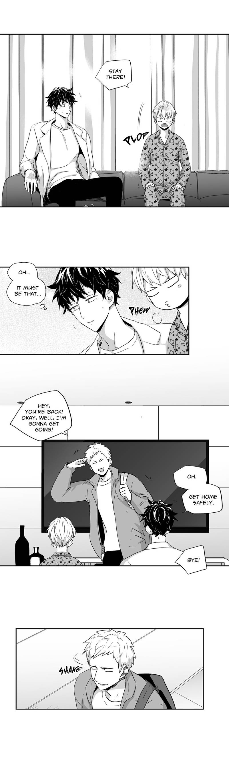 Page 14 of Chapter 25