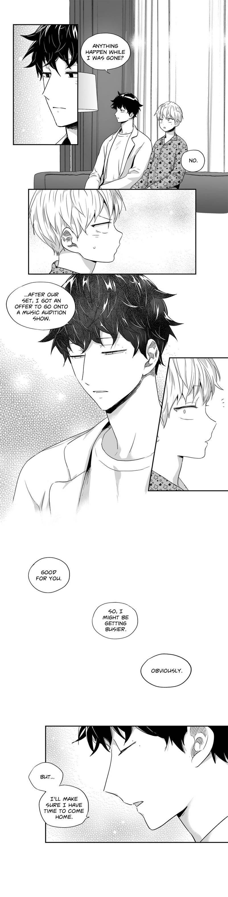 Page 15 of Chapter 25