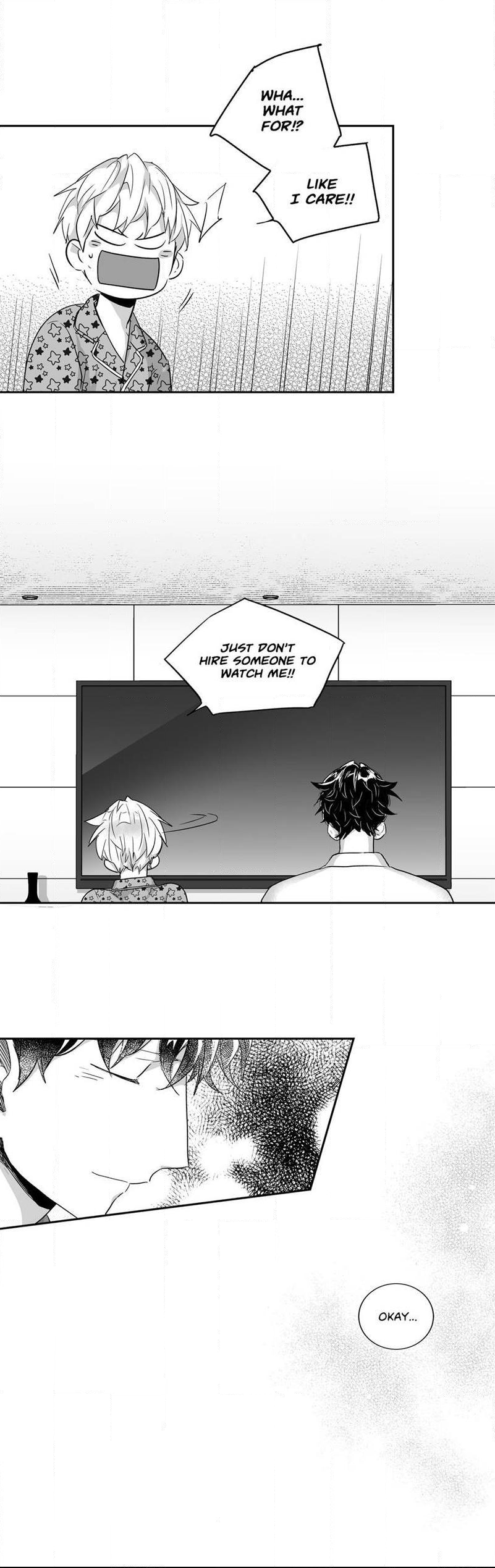 Page 16 of Chapter 25