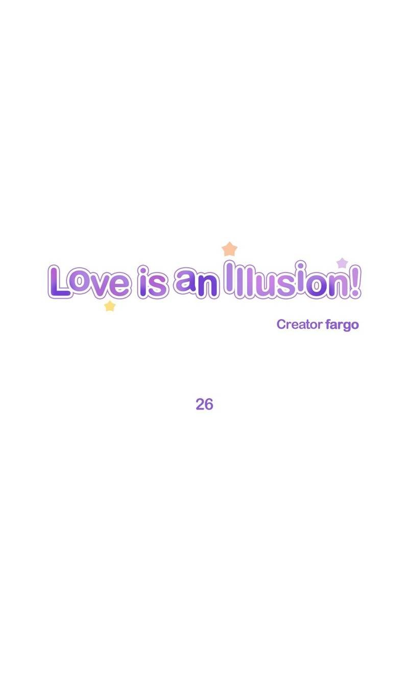 Page 1 of Chapter 26