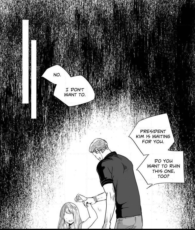 Page 2 of Chapter 26