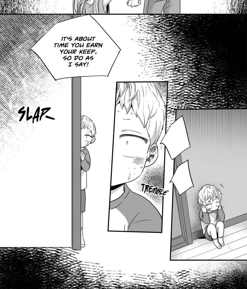 Page 3 of Chapter 26