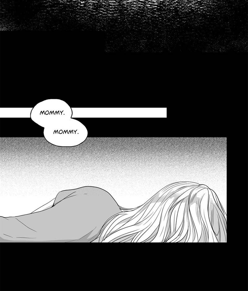 Page 4 of Chapter 26