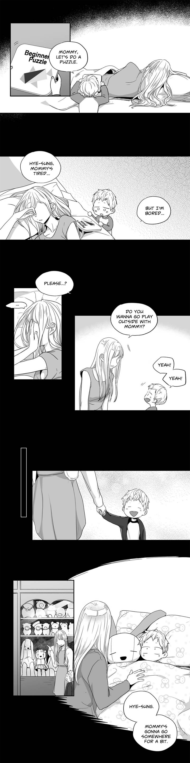 Page 5 of Chapter 26